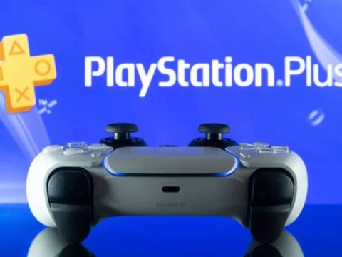 PlayStation Plus Türkiye Fiyatlarında Büyük İndirim! – ShiftDelete.Net