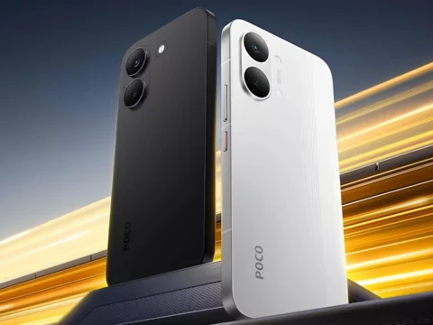 POCO X8 Pro Özellikleri ve Pro Max Detayları Ortaya Çıktı