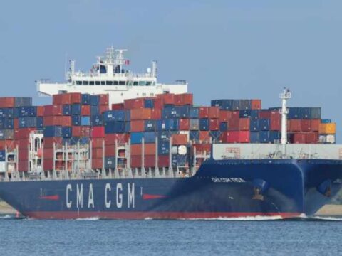 Tahran’dan Hürmüz Boğazı’na Yönelik Önemli Açıklama: Tarafsız Gemilere İzin Verilecek