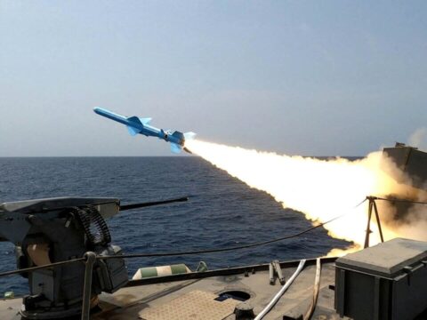 Türkiye’nin Körfez Ülkelerine Yönelik Diplomatik Baskıları Artıyor